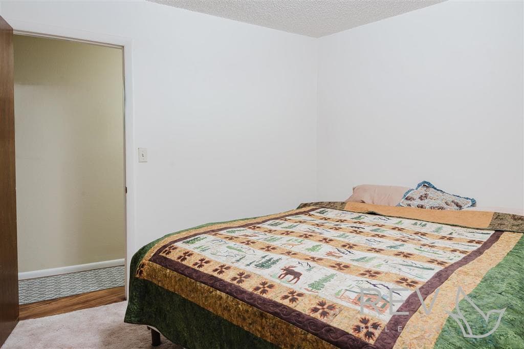 2202 Gentle St — photo 20 of 28