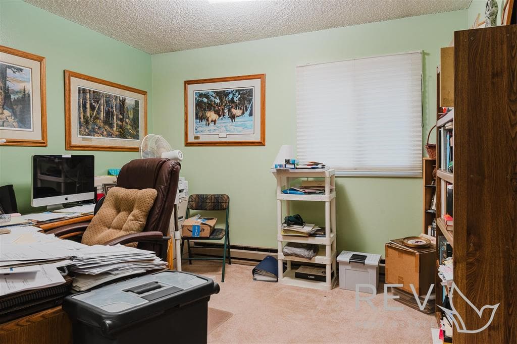 2202 Gentle St — photo 21 of 28