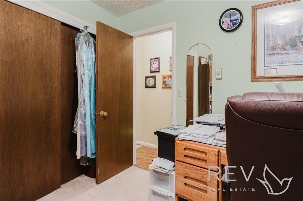 2202 Gentle St — photo 22 of 28