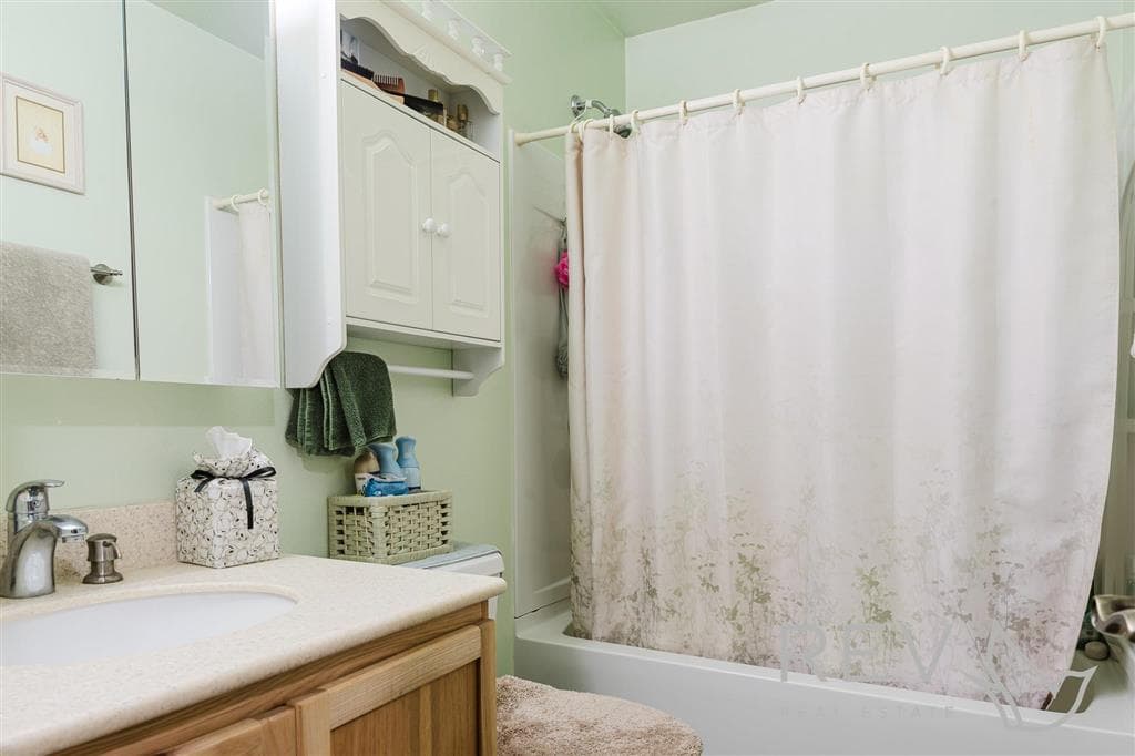 2202 Gentle St — photo 23 of 28