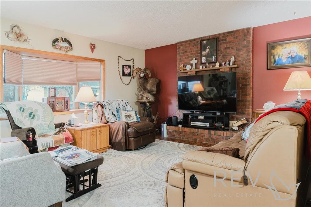 2202 Gentle St — photo 25 of 28