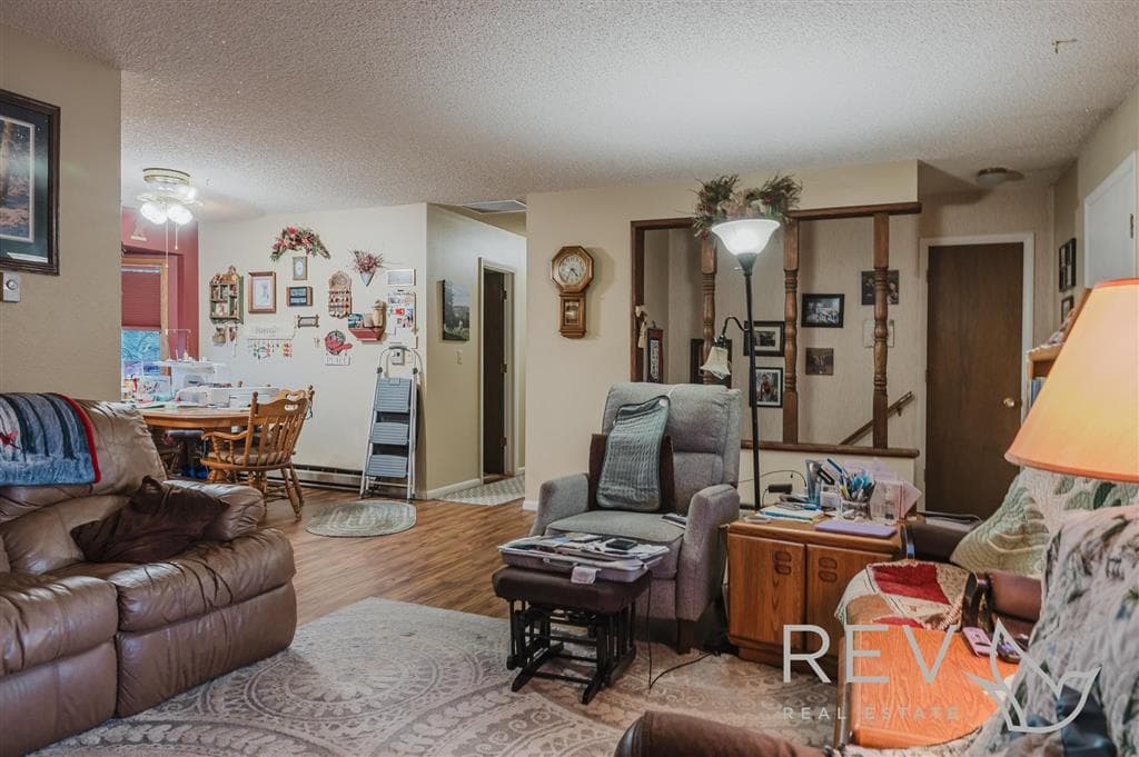 2202 Gentle St — photo 26 of 28