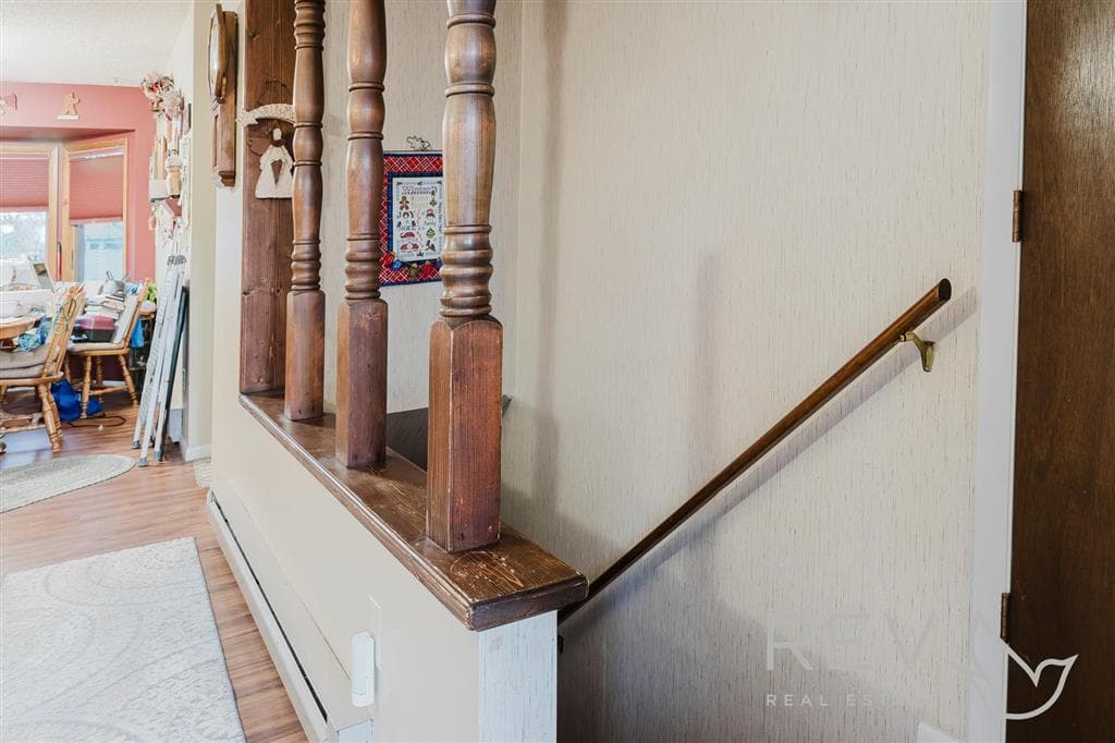 2202 Gentle St — photo 27 of 28