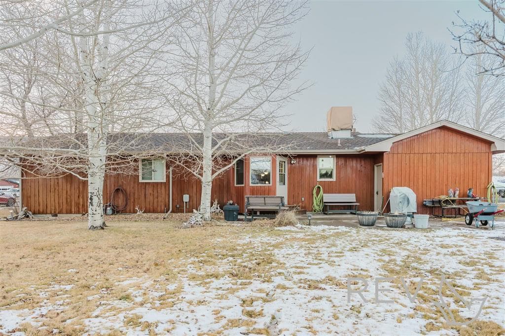 2202 Gentle St — photo 28 of 28