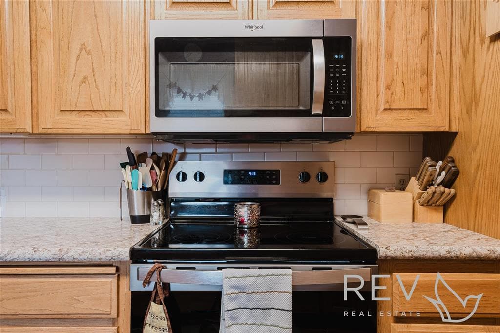 2202 Gentle St — photo 7 of 28