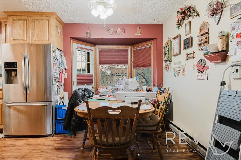 2202 Gentle St — photo 9 of 28