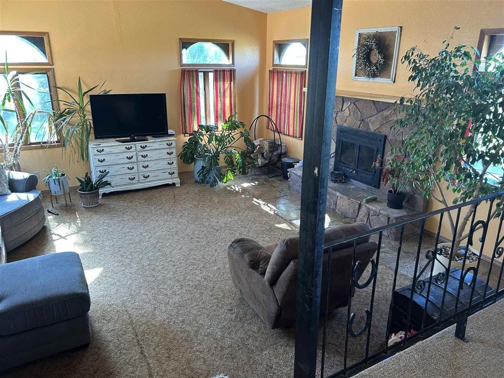 814 Hwy 32 — photo 2 of 15