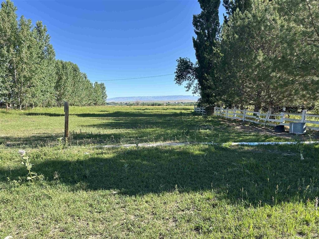 814 Hwy 32 — photo 12 of 15