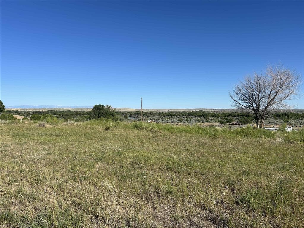 814 Hwy 32 — photo 13 of 15