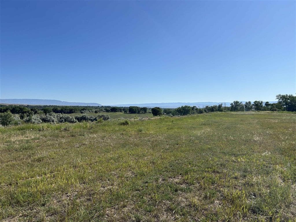 814 Hwy 32 — photo 14 of 15