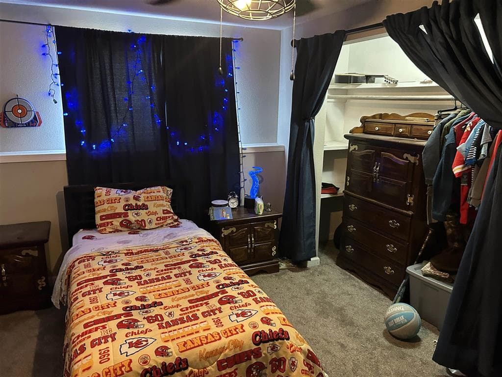 814 Hwy 32 — photo 3 of 15