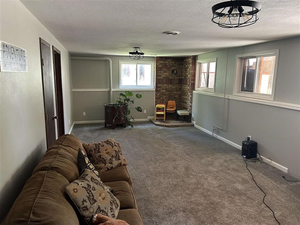 814 Hwy 32 — photo 4 of 15