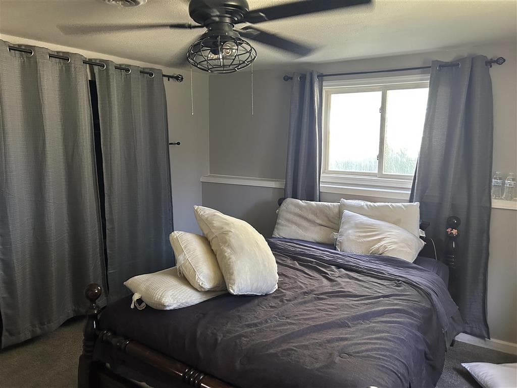 814 Hwy 32 — photo 5 of 15