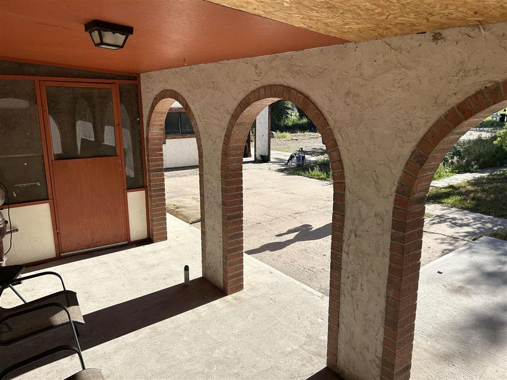 814 Hwy 32 — photo 6 of 15