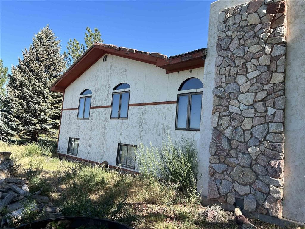 814 Hwy 32 — photo 7 of 15