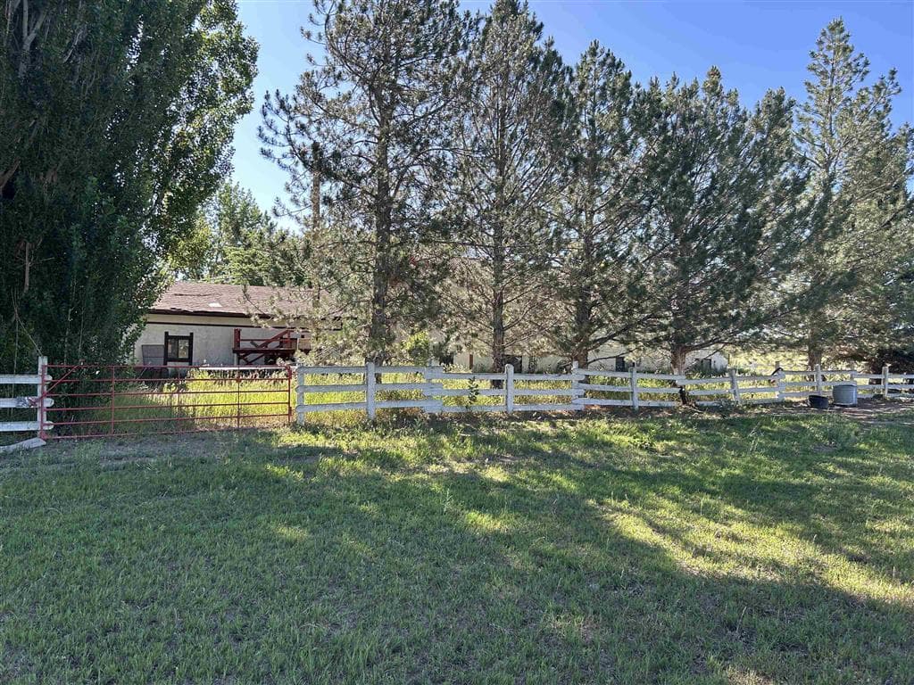 814 Hwy 32 — photo 8 of 15