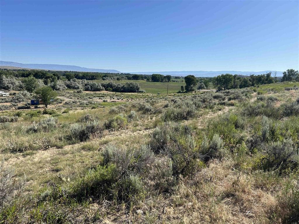 814 Hwy 32 — photo 9 of 15