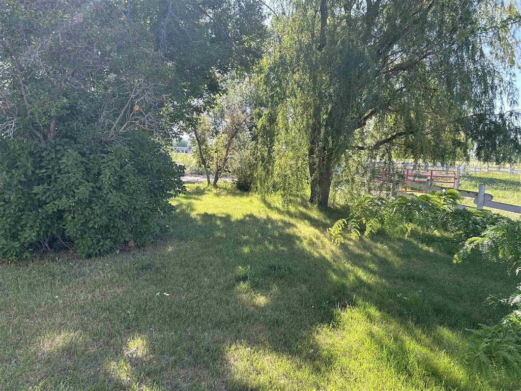 814 Hwy 32 — photo 10 of 15