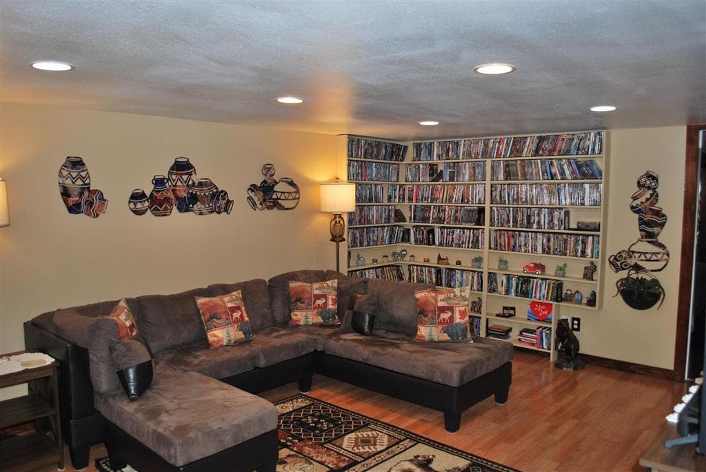 722 S 13th St — photo 11 of 40