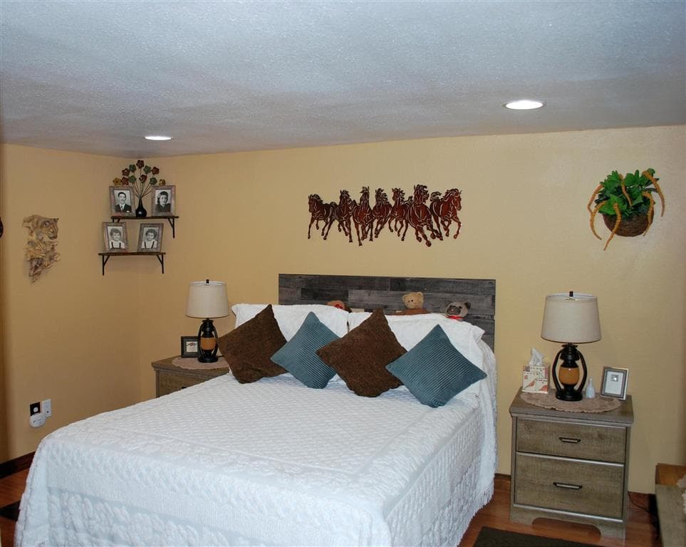 722 S 13th St — photo 14 of 40