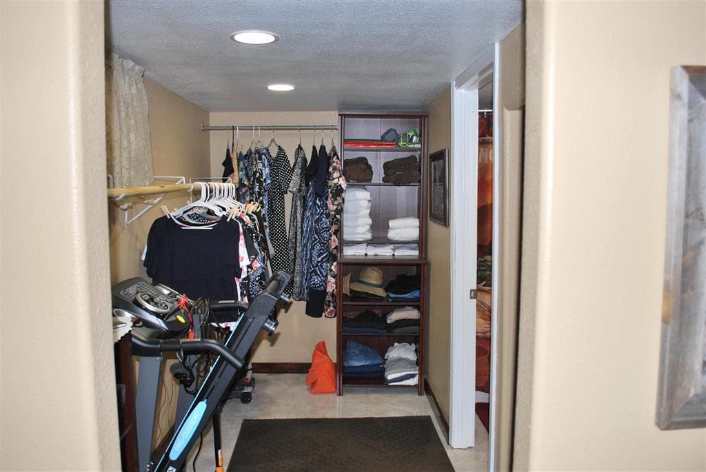 722 S 13th St — photo 15 of 40