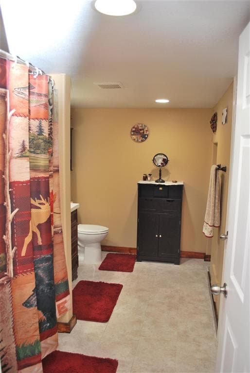 722 S 13th St — photo 16 of 40