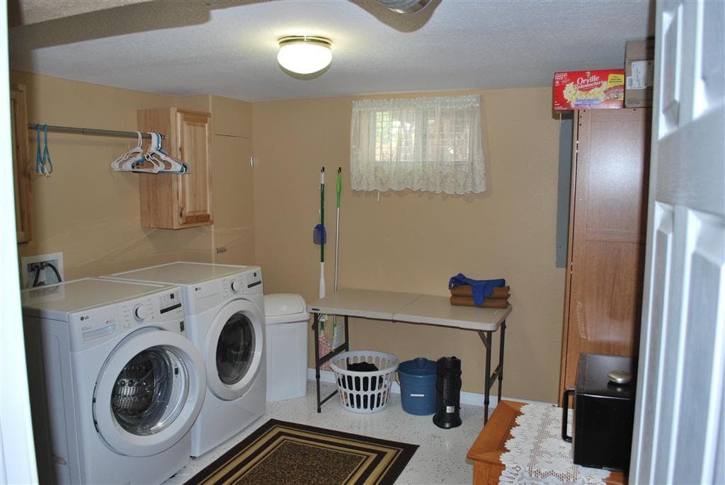 722 S 13th St — photo 17 of 40