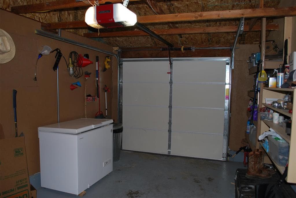 722 S 13th St — photo 18 of 40