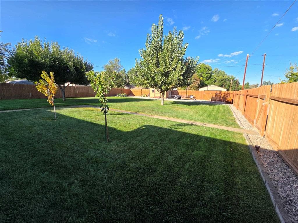 722 S 13th St — photo 19 of 40