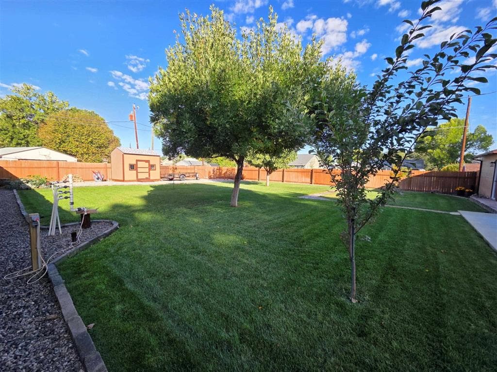 722 S 13th St — photo 20 of 40