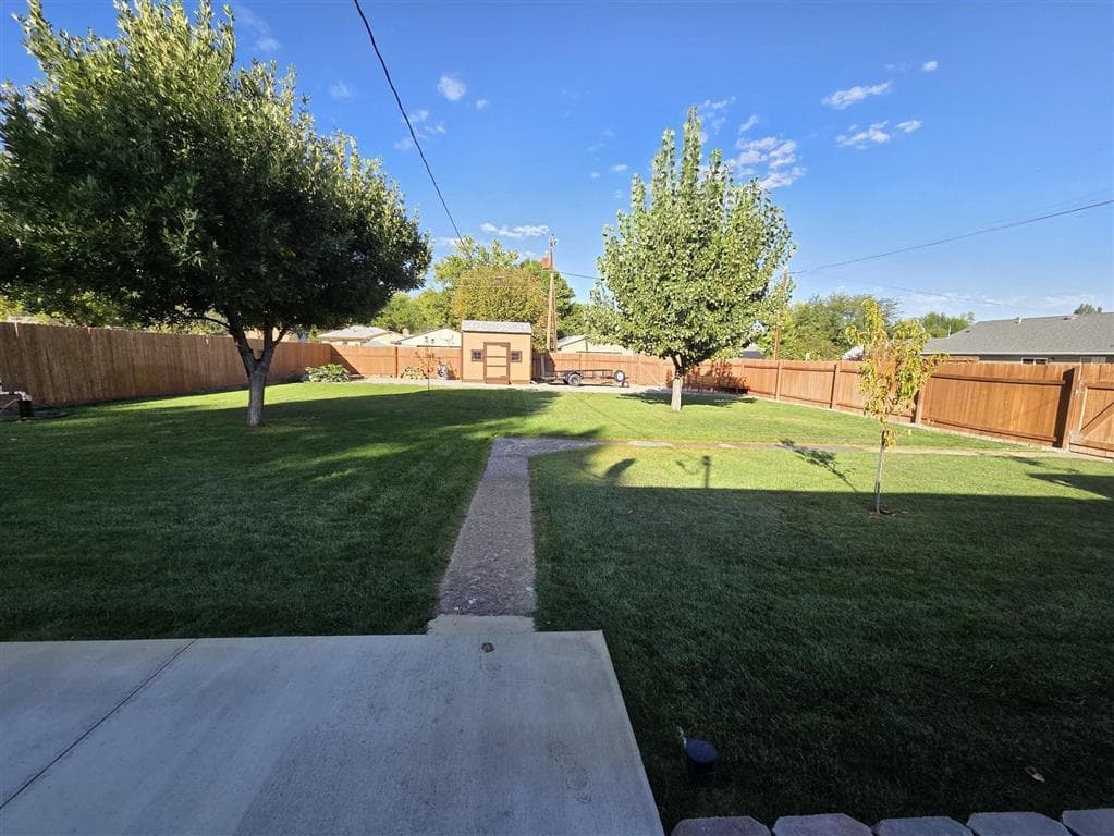 722 S 13th St — photo 21 of 40