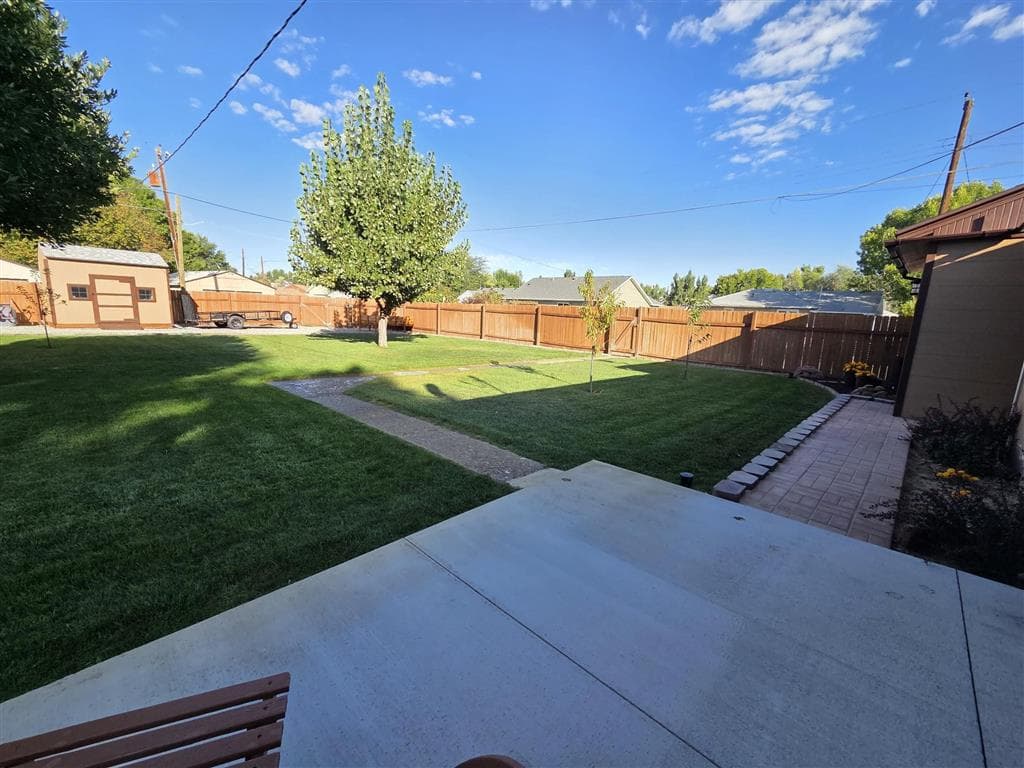 722 S 13th St — photo 22 of 40