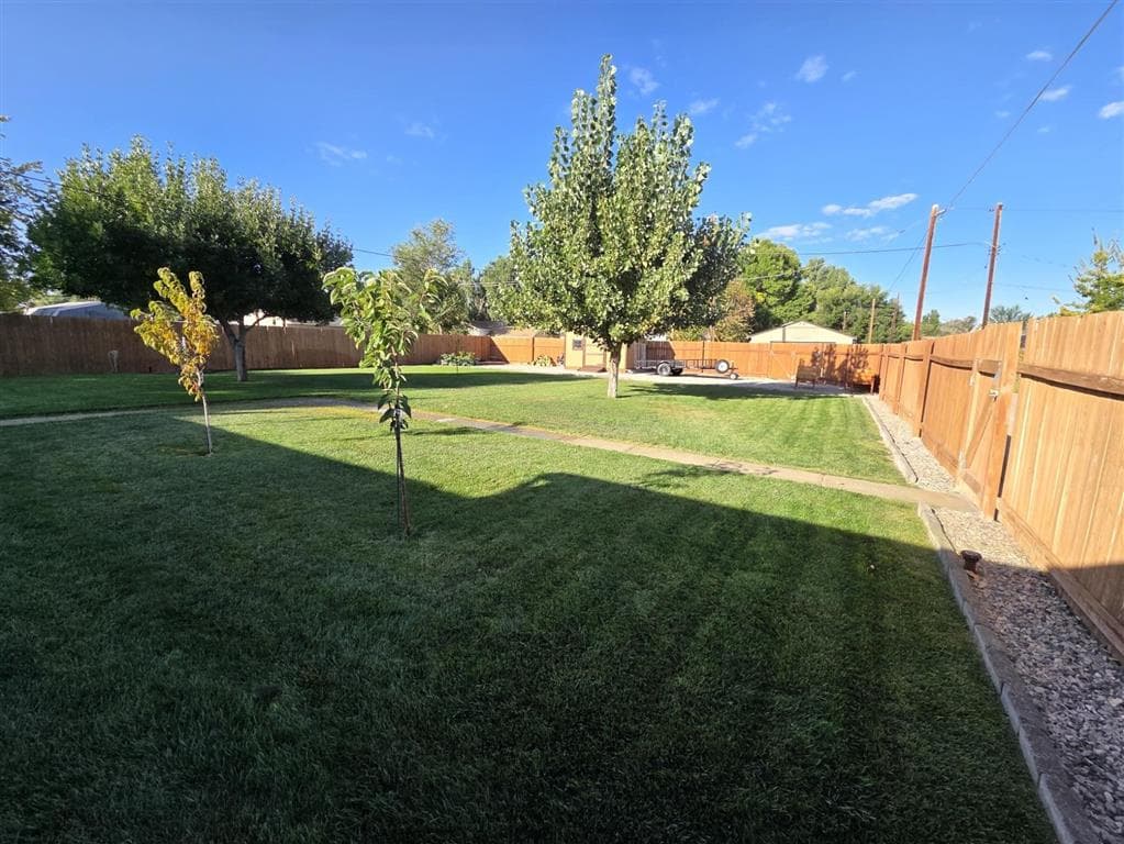 722 S 13th St — photo 23 of 40