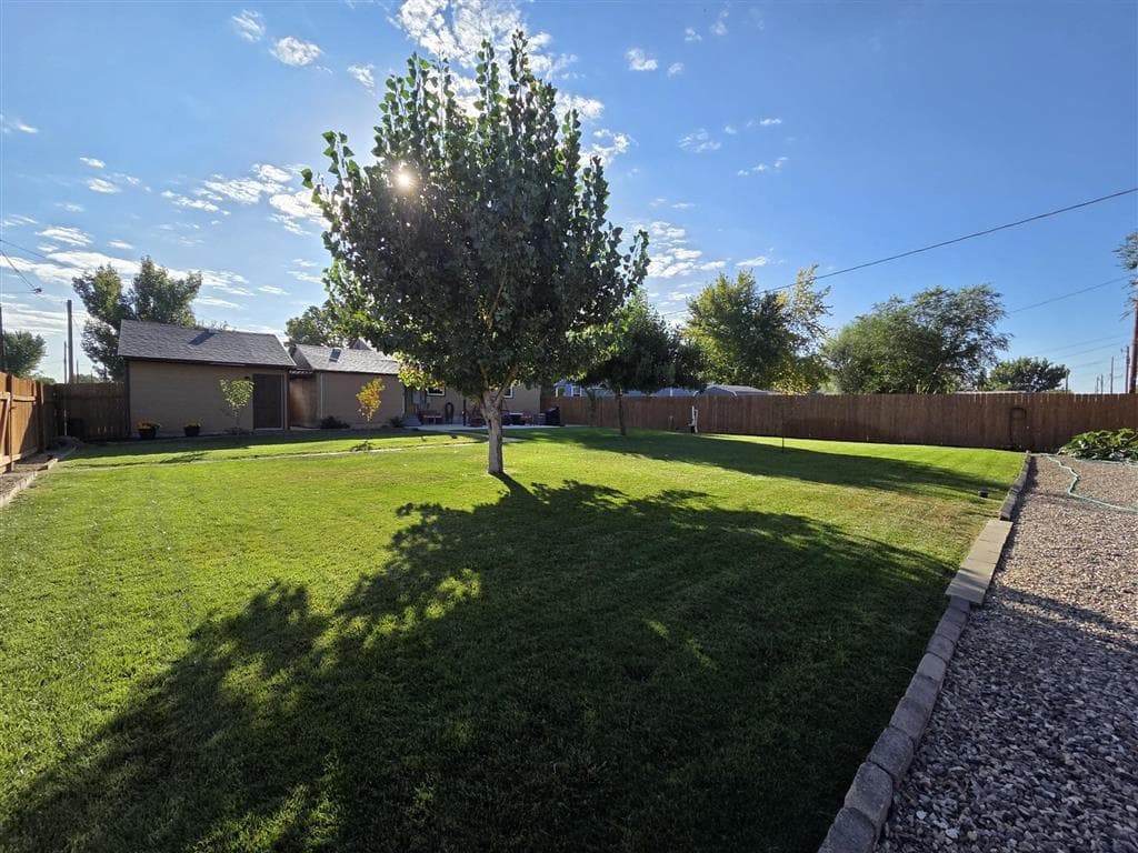 722 S 13th St — photo 24 of 40