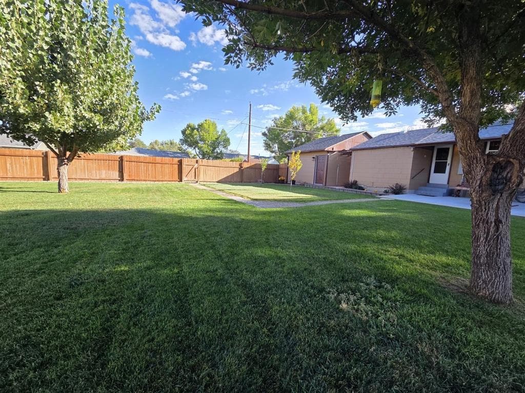 722 S 13th St — photo 25 of 40