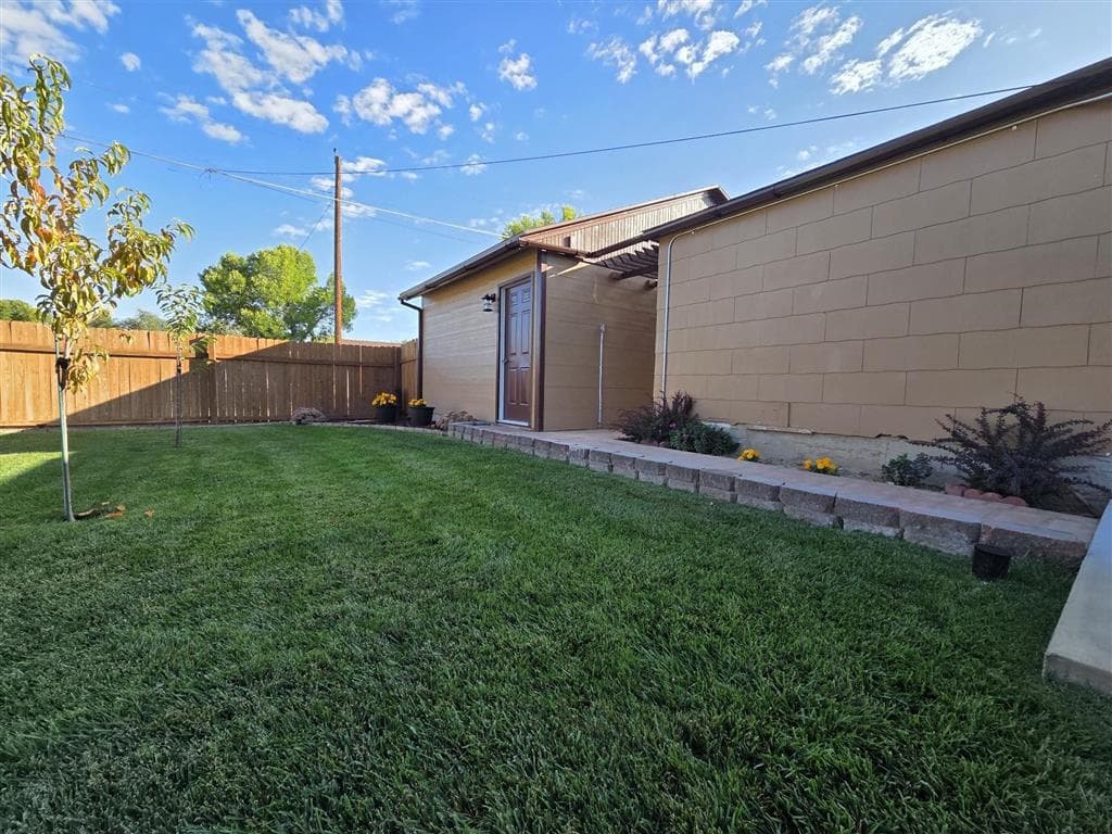 722 S 13th St — photo 26 of 40