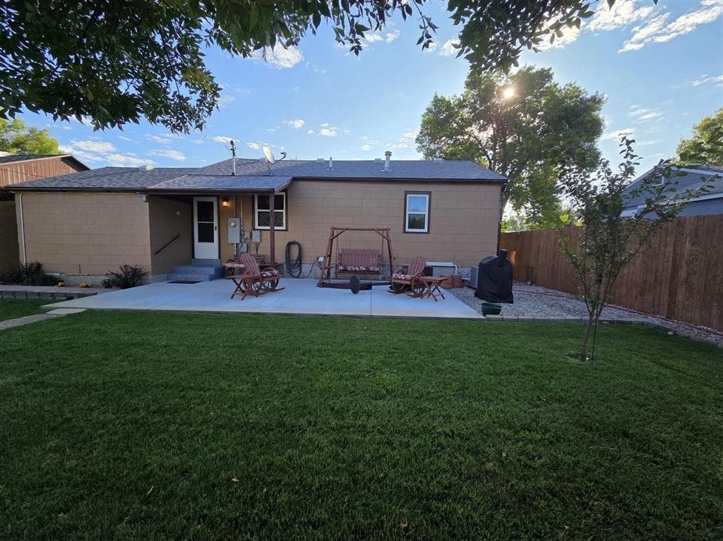 722 S 13th St — photo 27 of 40