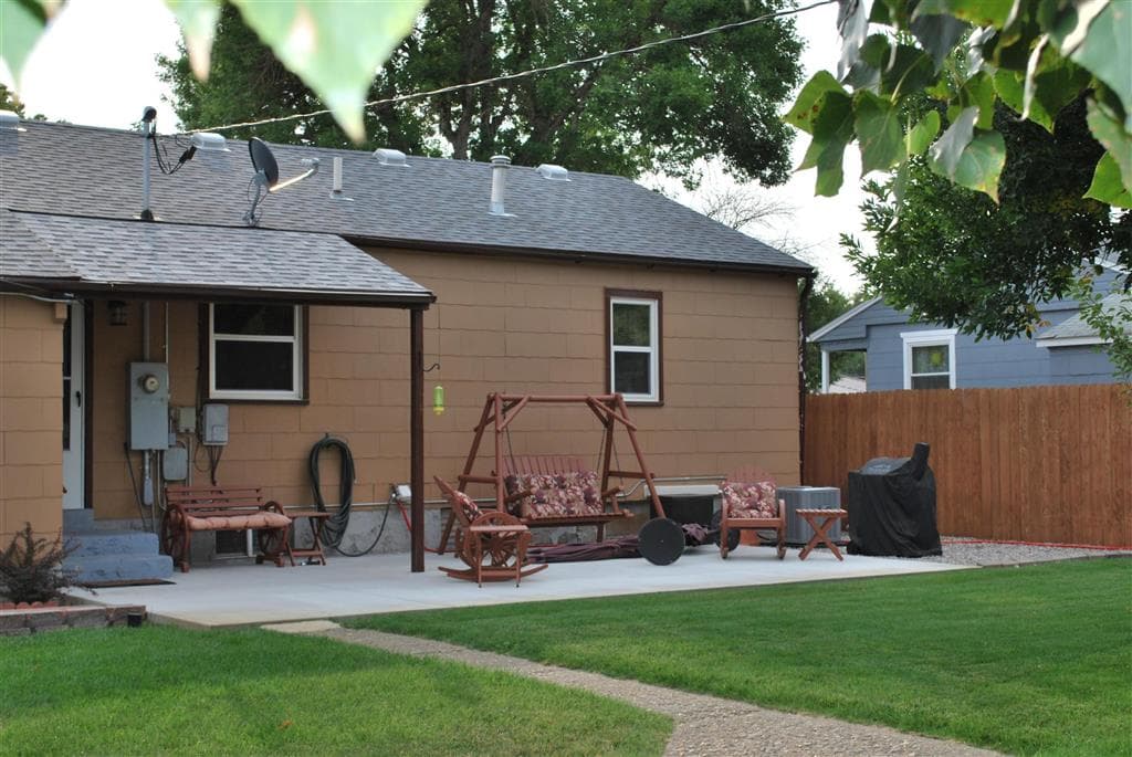 722 S 13th St — photo 28 of 40