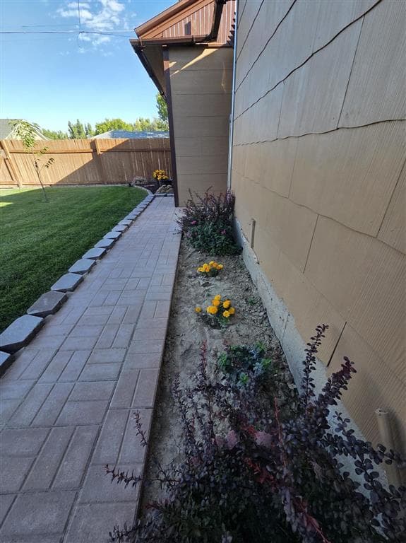 722 S 13th St — photo 29 of 40