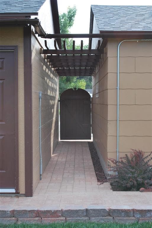 722 S 13th St — photo 30 of 40