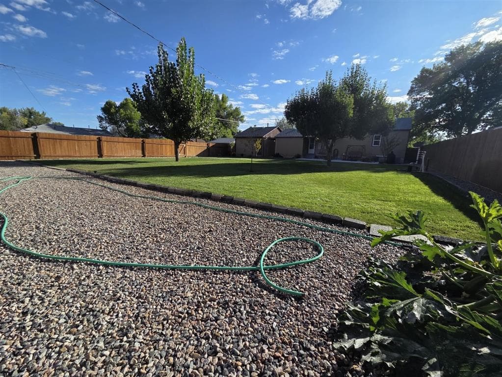 722 S 13th St — photo 32 of 40