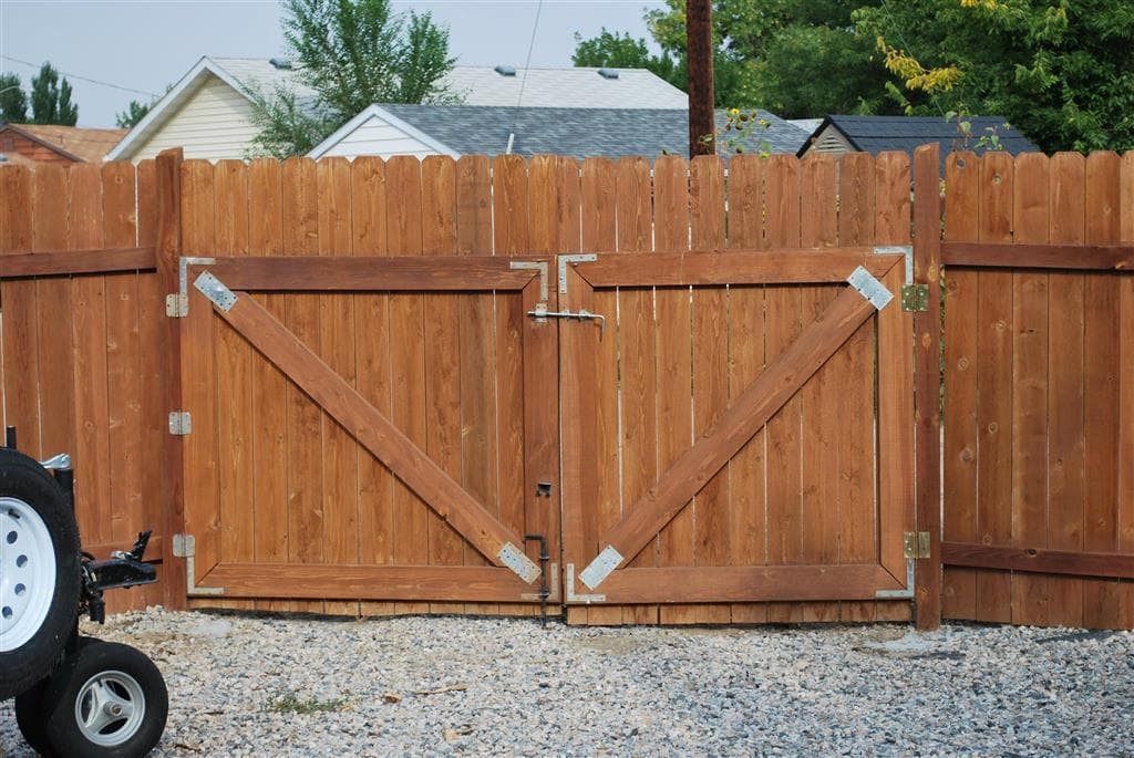 722 S 13th St — photo 33 of 40