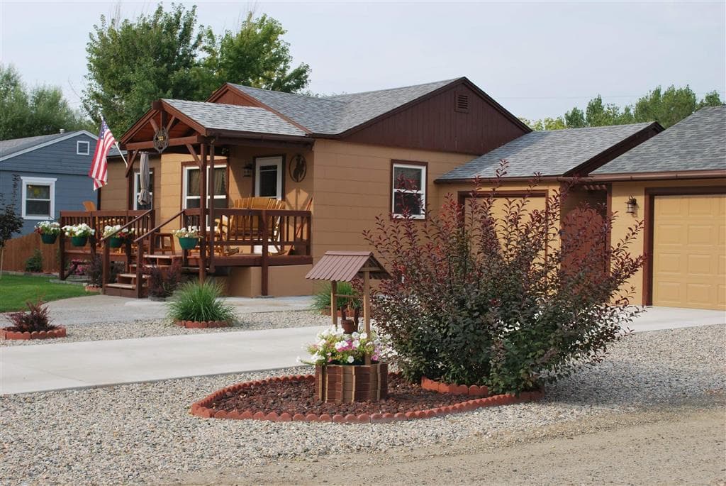 722 S 13th St — photo 35 of 40