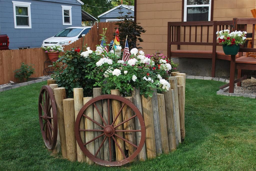 722 S 13th St — photo 36 of 40