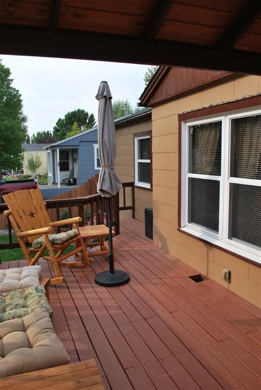 722 S 13th St — photo 37 of 40