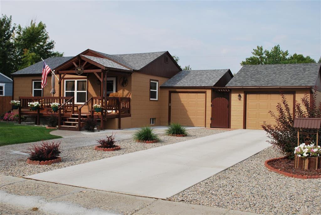 722 S 13th St — photo 38 of 40