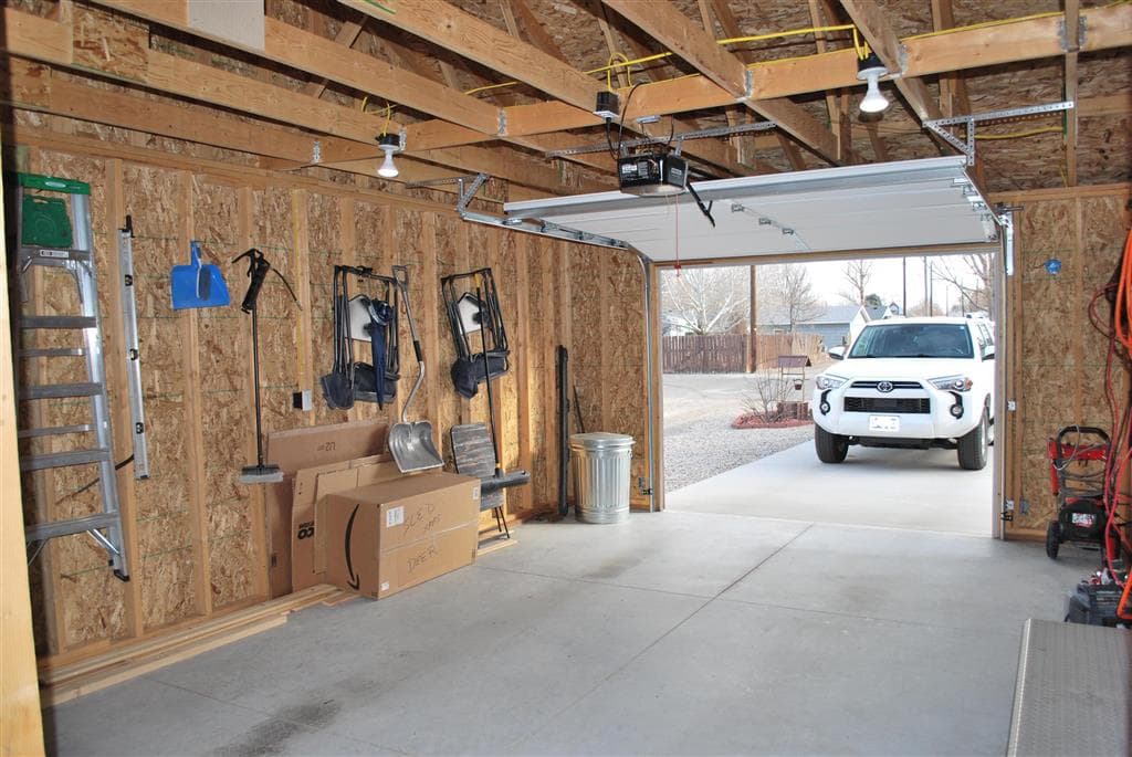 722 S 13th St — photo 39 of 40