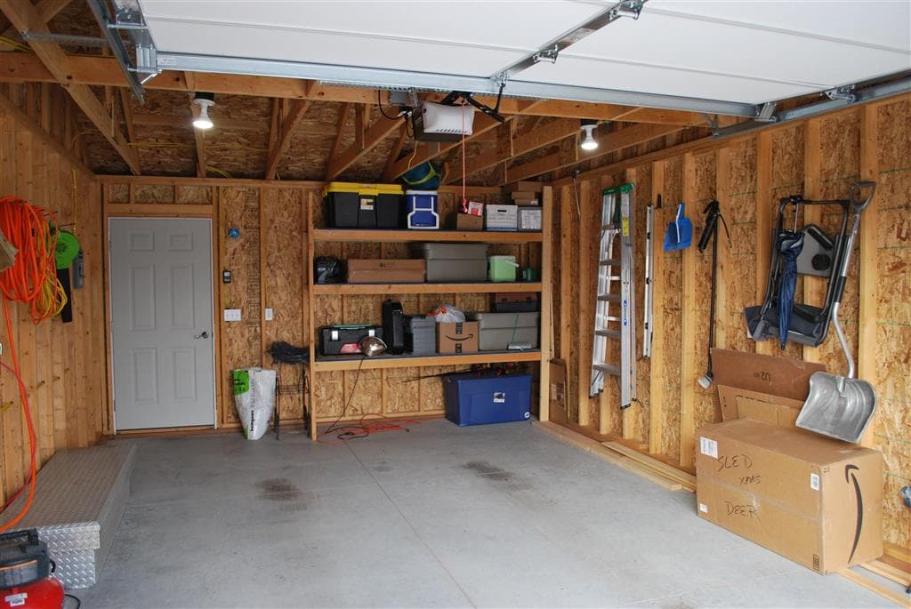 722 S 13th St — photo 40 of 40