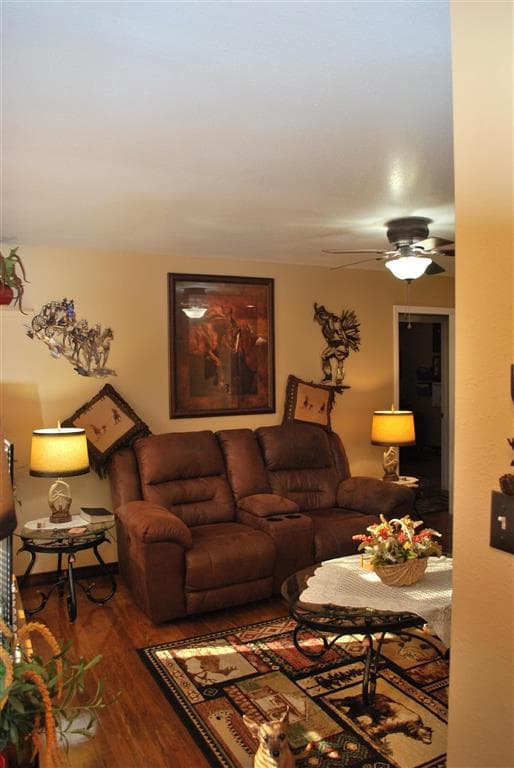 722 S 13th St — photo 6 of 40