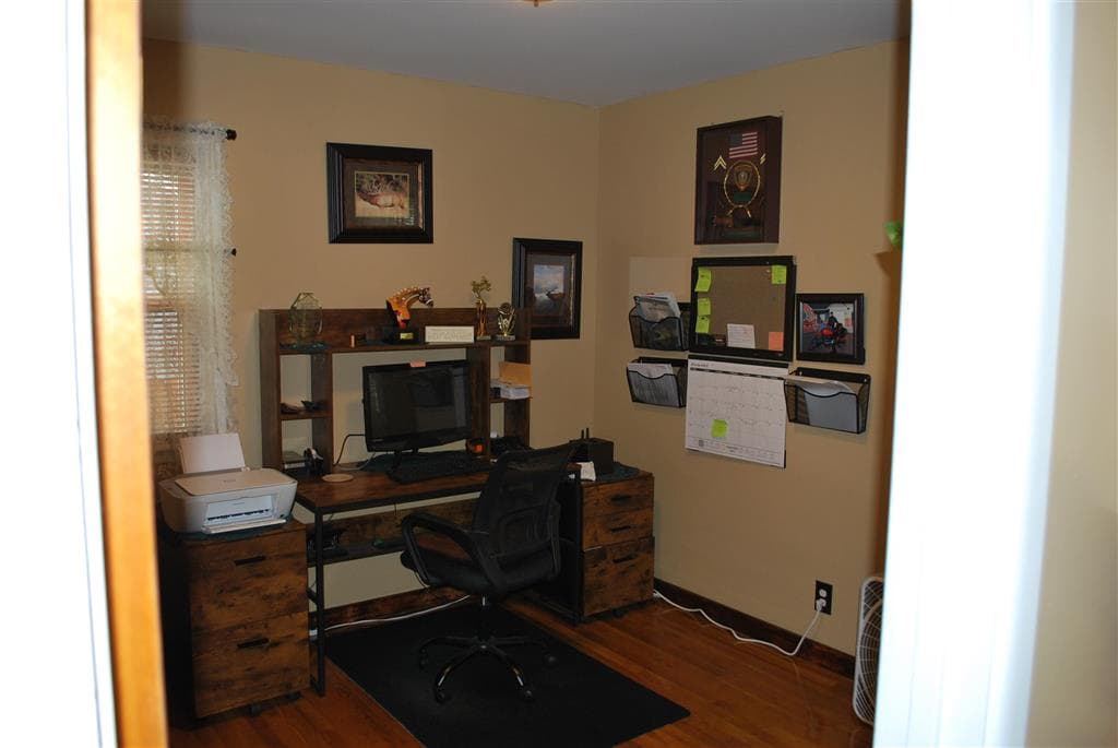 722 S 13th St — photo 10 of 40